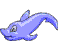 delfin.gif