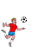 soccer.gif