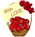 withlove.gif