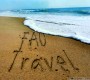 FAU Travel