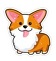 :950319022_dogs1.jpg.eff766e20cbbf1ca720ac3ef8d2d68e3(1):