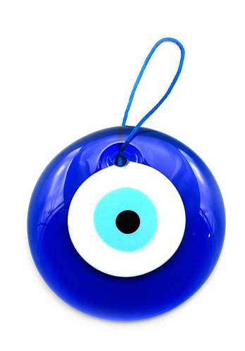 :OIP-2790118250.89LIKxClC_xL0jykMXICiQAAAA: