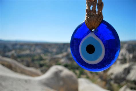 :OIP-2945003065.B_C-gmoX-wdP2NZdgJ5BvAHaE9: