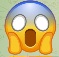 :Screenshot_20260520_013859_Telegram: