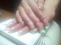 post-36034-1262527600_thumb.jpg