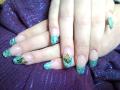 post-36034-1262527662_thumb.jpg