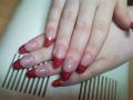 post-36034-1262527684_thumb.jpg