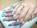post-36034-1262527757_thumb.jpg