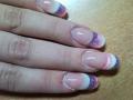 post-36034-1262527865_thumb.jpg