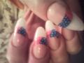 post-36034-1262527895_thumb.jpg