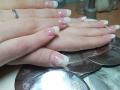 post-36034-1262527965_thumb.jpg
