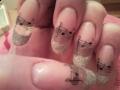 post-36034-1262528024_thumb.jpg