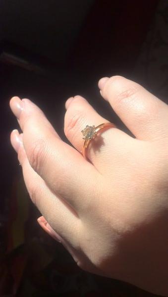 post-11796-0-16379200-1390041681_thumb.j