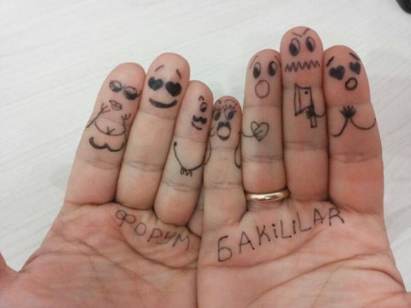 post-11796-0-20727700-1390041154_thumb.j