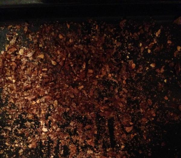 post-11796-0-30920200-1389719996_thumb.j