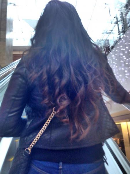 post-11796-0-33230500-1390043043_thumb.j