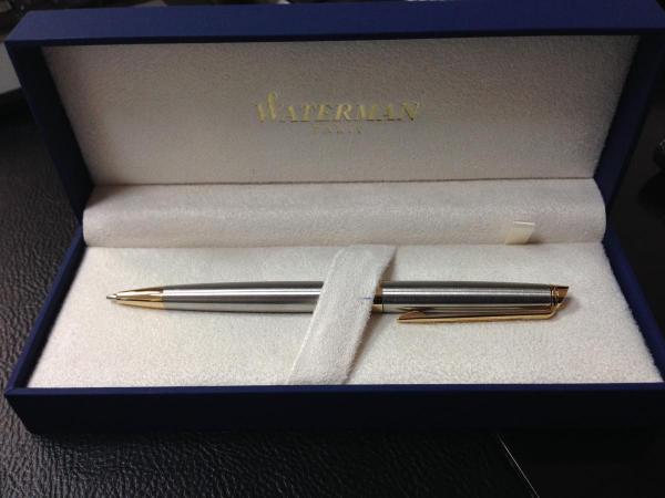 post-11796-0-41626100-1391180310_thumb.j