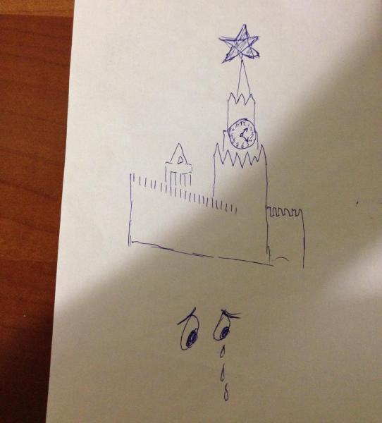 post-11796-0-43550700-1390417275_thumb.j