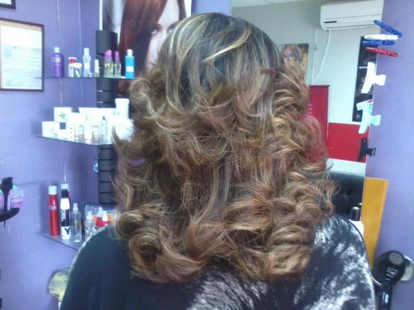 post-11796-0-46296000-1390043066_thumb.j