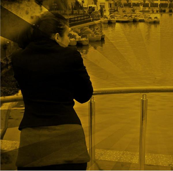 post-11796-0-86465900-1390043839_thumb.j