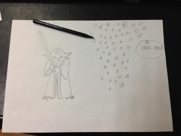 post-11796-0-97416300-1390834919_thumb.j