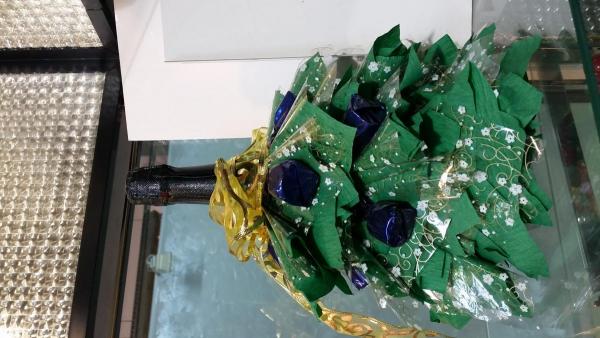 post-11796-0-02730300-1453560571_thumb.j