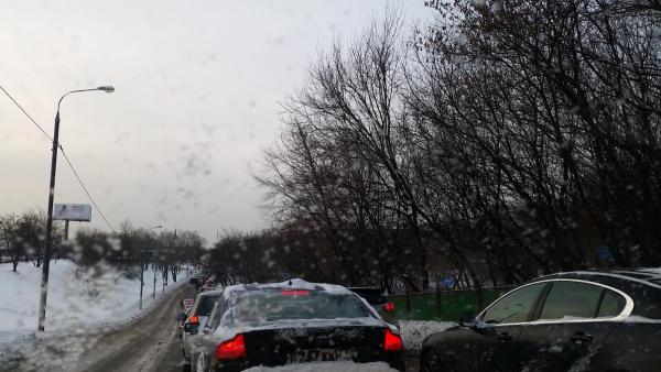 post-11796-0-33746600-1452839860_thumb.j