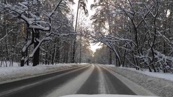 post-11796-0-39310500-1453550497_thumb.j