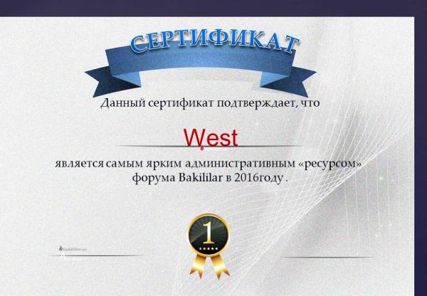 post-11796-0-93293100-1483961710_thumb.j