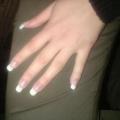 post-11843-1265993032_thumb.jpg