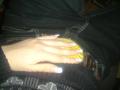 post-11843-1265993108_thumb.jpg
