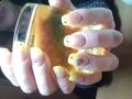 post-36034-1265991980_thumb.jpg