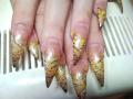 post-36034-1265991999_thumb.jpg