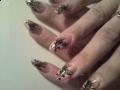 post-36034-1265992030_thumb.jpg