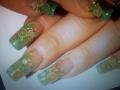 post-36034-1265992050_thumb.jpg