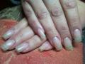 post-36034-1265992165_thumb.jpg