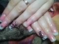 post-36034-1265992254_thumb.jpg