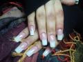 post-36034-1265992359_thumb.jpg