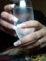 post-36034-1265992402_thumb.jpg