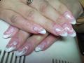 post-36034-1265992486_thumb.jpg