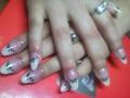 post-36034-1265992567_thumb.jpg