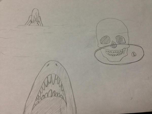 post-11796-0-07001100-1391591783_thumb.j