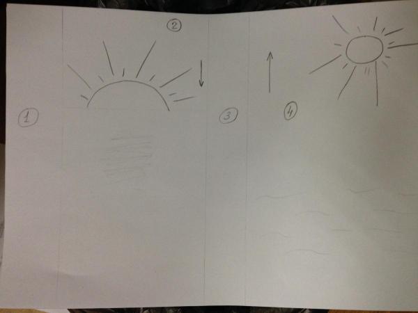 post-11796-0-30202200-1392996539_thumb.j