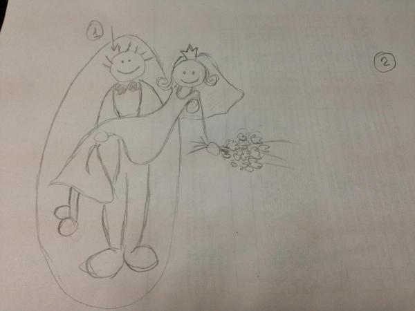 post-11796-0-35695000-1393434446_thumb.j