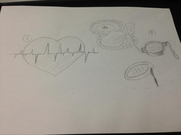 post-11796-0-74317100-1392042703_thumb.j