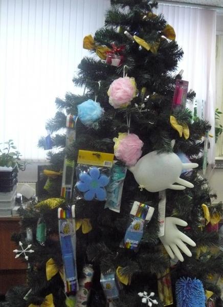 post-11796-0-04356700-1454491378_thumb.j