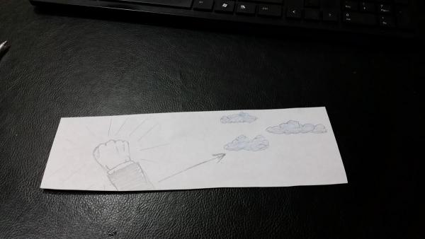 post-11796-0-24333700-1458346447_thumb.j