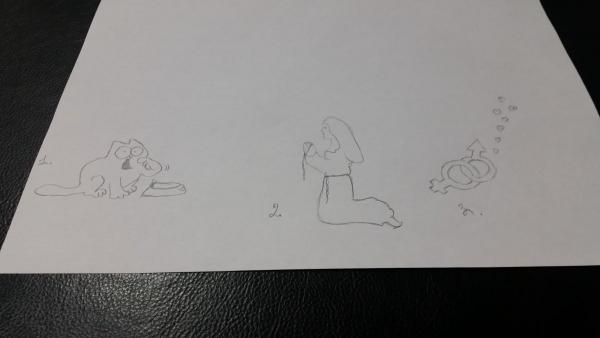 post-11796-0-41526900-1458318988_thumb.j