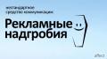 post-11429-1238647602_thumb.jpg
