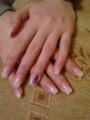 post-43892-016262400 1303156725_thumb.jpg